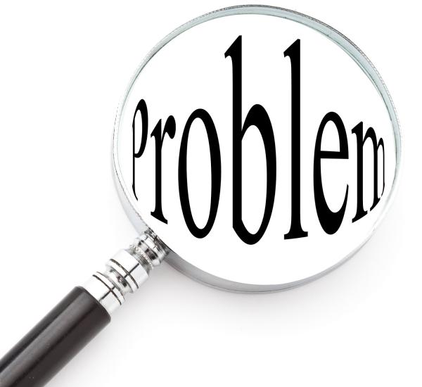 Como tirar a segunda via da certidão de nascimento - Quais problemas podem aparecer?