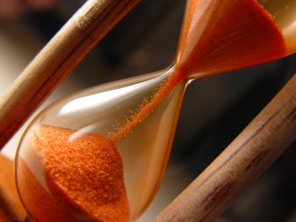 Como tirar a segunda via da certidão de nascimento - Quanto tempo demora?