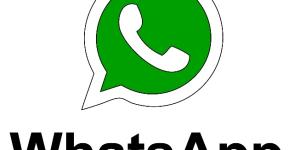 Como criar conversas falsas no WhatsApp