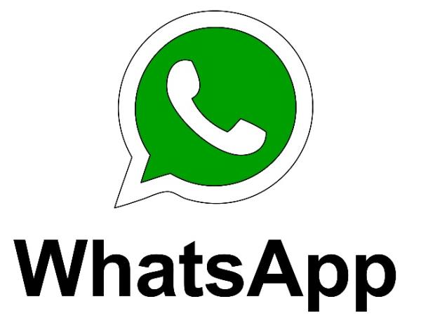 Como criar conversas falsas no WhatsApp