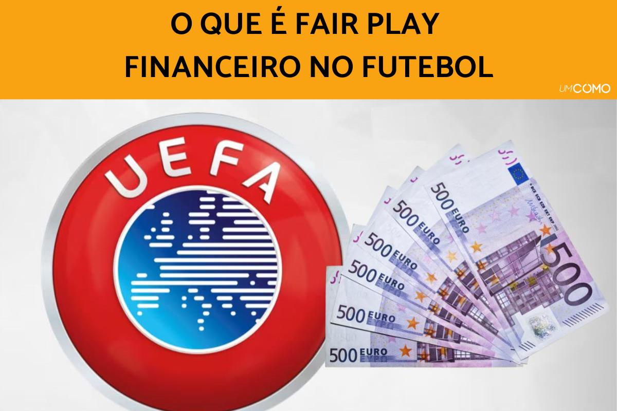 Fair Play Financeiro: o que é e como funciona