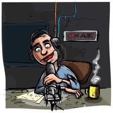 Como criar uma rádio online grátis