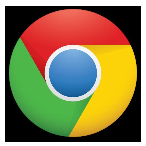Como verificar o histórico de páginas visitadas no Google Chrome?