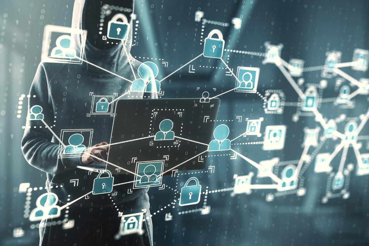 Data breach: em que consiste a filtração de dados