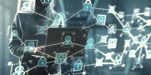 Data breach: em que consiste a filtração de dados