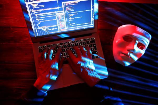 Data breach: em que consiste a filtração de dados - O que é uma filtração de dados?