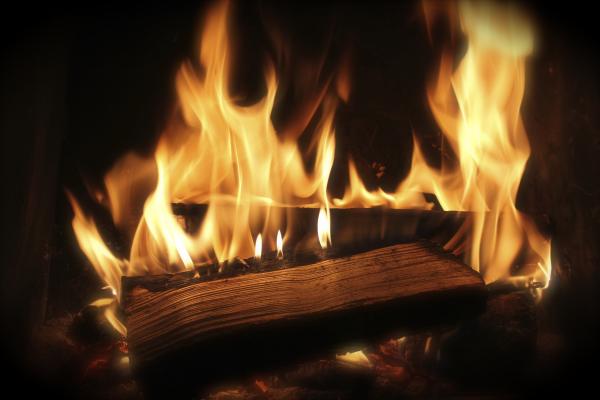 Como sobreviver sem eletricidade - Aquecimento Centralizado
