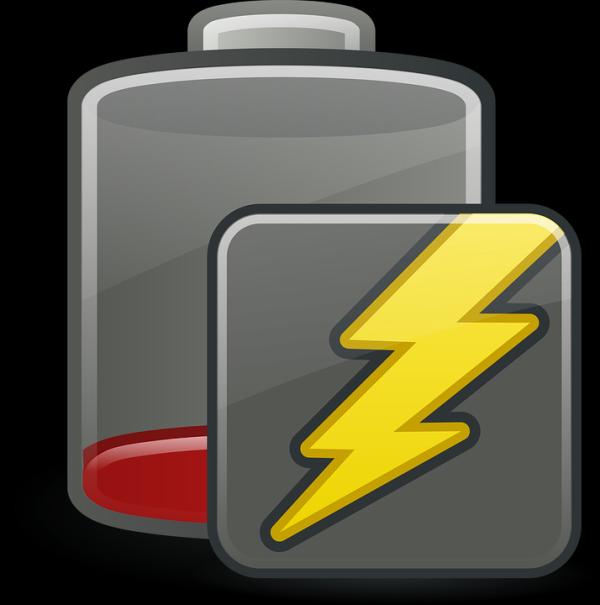 Como sobreviver sem eletricidade