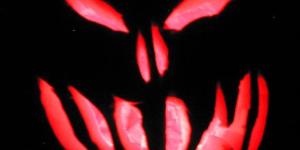 Como jogar perguntas e respostas no Halloween