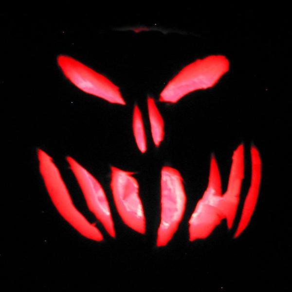 Como jogar perguntas e respostas no Halloween