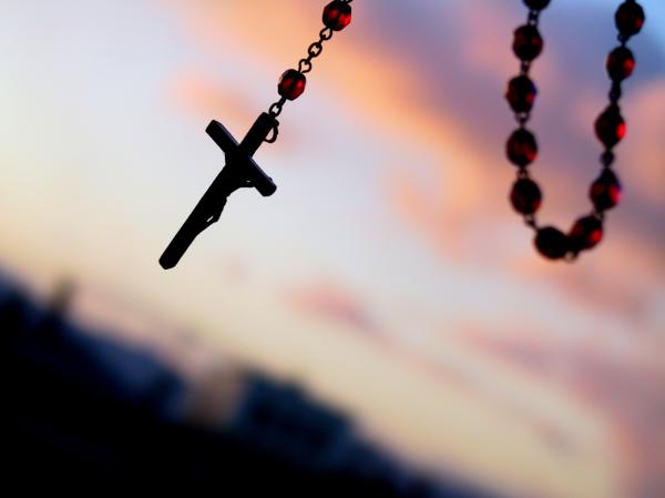 Como escrever uma música Gospel - Não esqueça o louvor a Deus