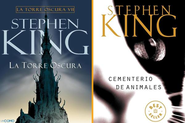 Livros do Stephen King: explore suas obras - O Cemitério (1983)