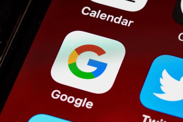 O que é Google Lens e como usar - Como usar o Google Lens?