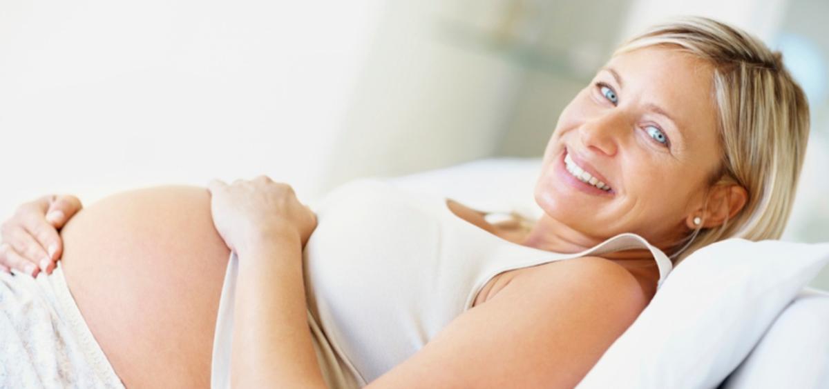 Quais os sintomas da síndrome de patau