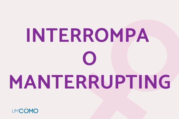 Respeito à mulher: ações para desenvolvê-lo - Respeito às mulheres no ambiente de trabalho