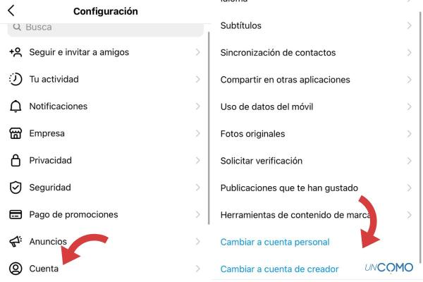 Por que não consigo colocar música no stories do Instagram? - Não consigo cololocar música no stories do Instagram
