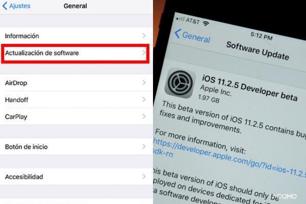 Por que não consigo colocar música no stories do Instagram? - Versão desatualizada do Instagram