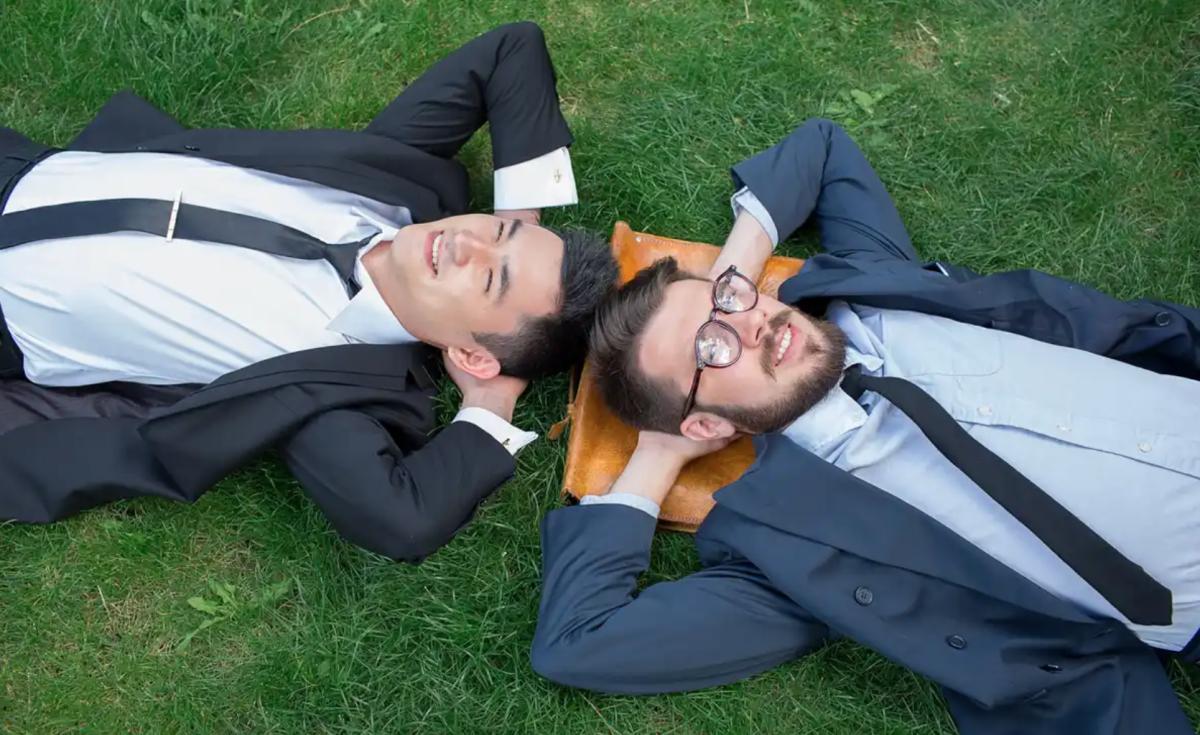 Desculpas para não ir trabalhar