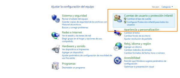 Como saber se sou administrador do meu pc - Como se tornar administrador do PC