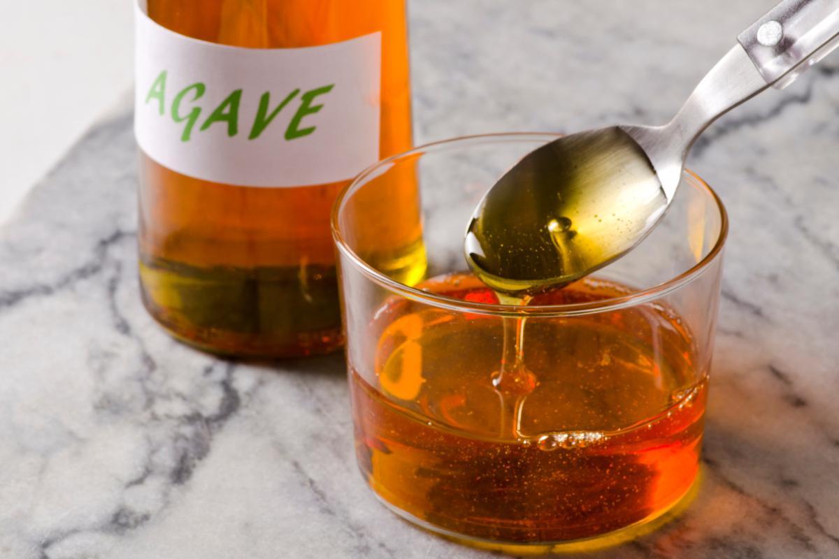 Qual o melhor adoçante?