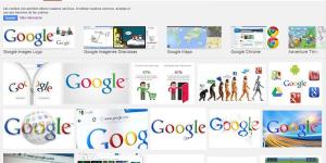 Como postar fotos no Google Imagens