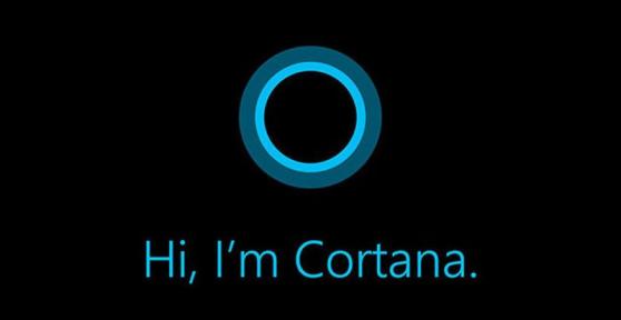 Como ativar a Cortana no Windows 10