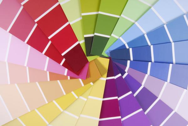 O que é colorimetria