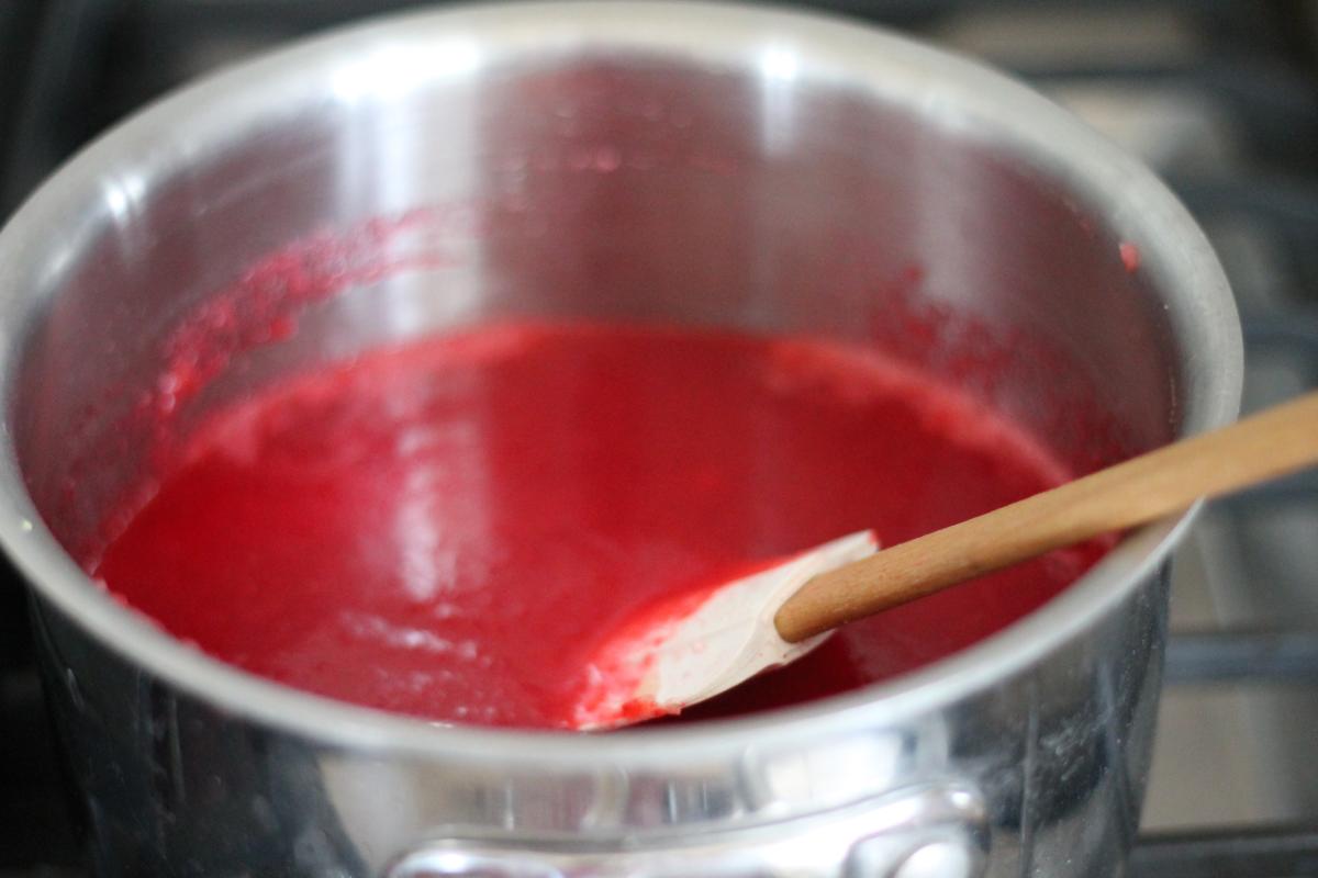 Como derreter goiabada - fácil e rápido!