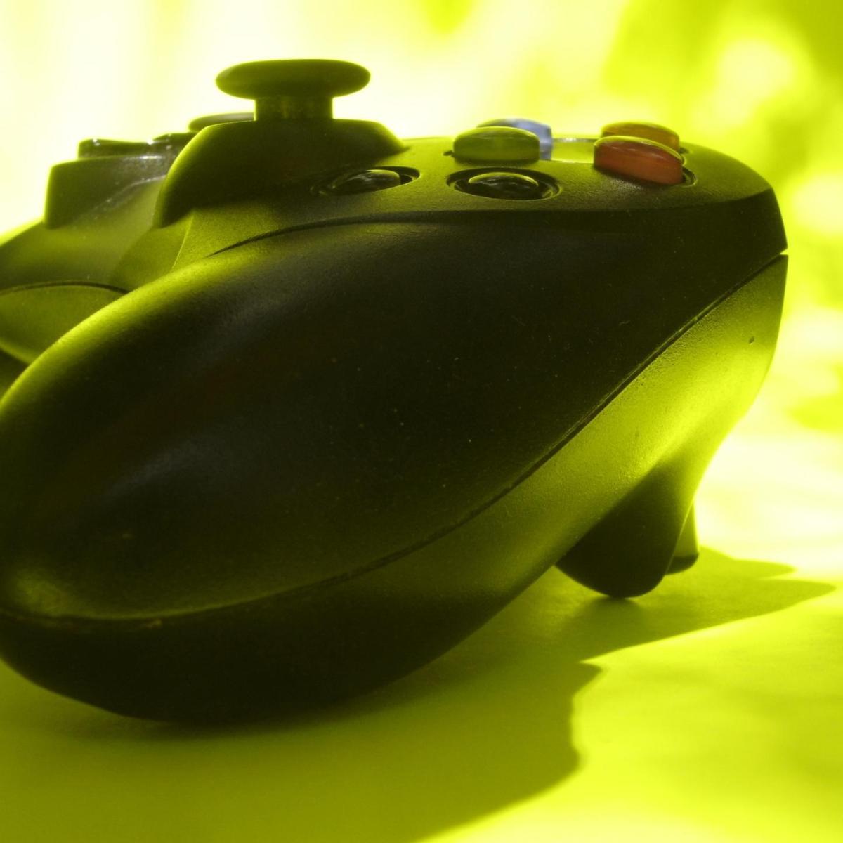 Como jogar os jogos da Xbox no computador