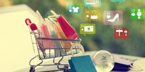 O que é e-commerce, como funciona e exemplos
