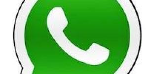 Como apagar mensagens de um grupo de WhatsApp