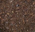Como fazer compostagem para a horta