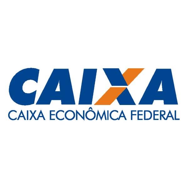 Como abrir uma conta corrente na CAIXA
