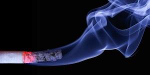 Como tirar o cheiro de cigarro das mãos - métodos eficazes!