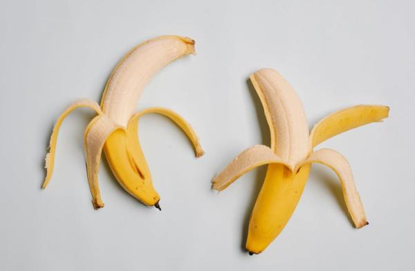 Frutas que mais engordam: como incui-las na dieta - Banana