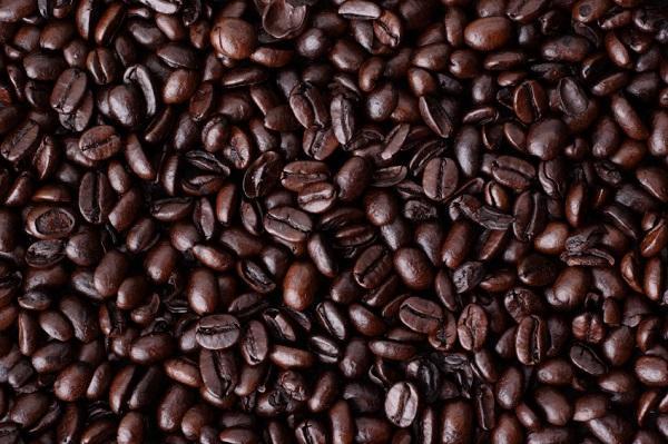 Como eliminar a celulite com café - Passo 2