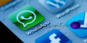 Como enviar mensagem para várias pessoas no WhatsApp
