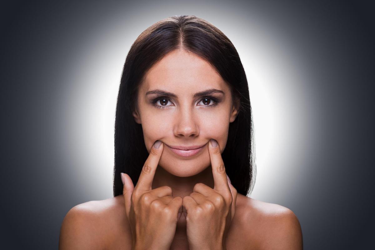 Depressão sorridente: como identificar e tratar