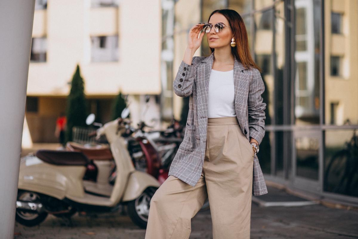 Luxo silencioso: o que é e quais são as marcas associadas