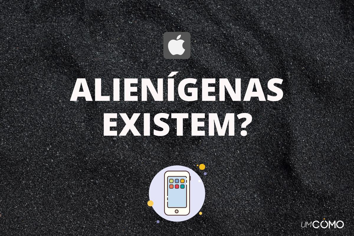 Perguntas para Siri