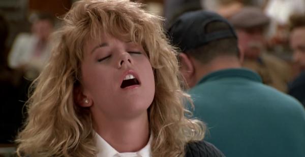 11 pensamentos de toda mulher que goza - 10.