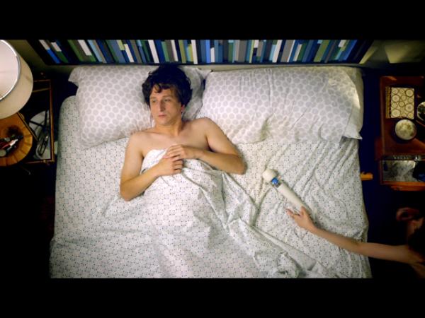 11 pensamentos de toda mulher que goza - 2.