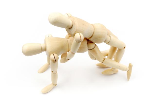 11 pensamentos de toda mulher que goza - 4.