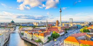 O que fazer em Berlim em 3 dias: guia completo