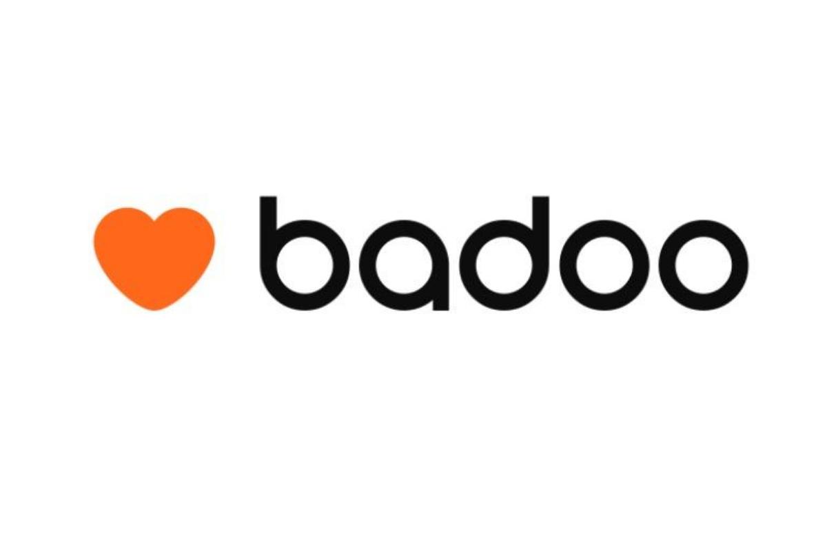 Como recuperar conta bloqueada do Badoo pelo suporte