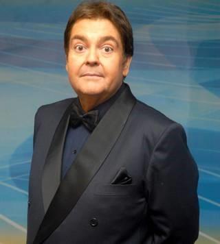 Como entrar em contato com Faustão - Conheça um pouco sobre a história e vida deste apresentador