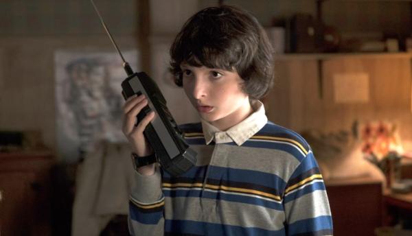 Como fazer fantasia de Eleven - Fantasia de Mike Wheeler