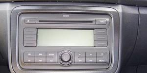Como instalar um alarme num carro
