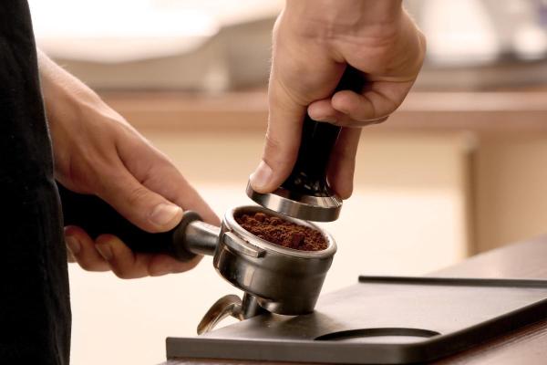 Curiosidades sobre a Itália - O café expresso é regulamentado por lei