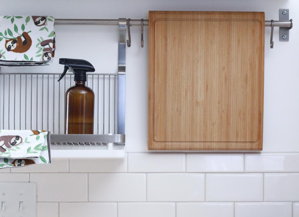 Como fazer aromatizador de ambiente caseiro com amaciante